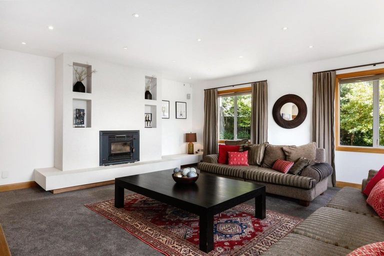 Photo of property in 22 The Layline, Whitby, Porirua, 5024