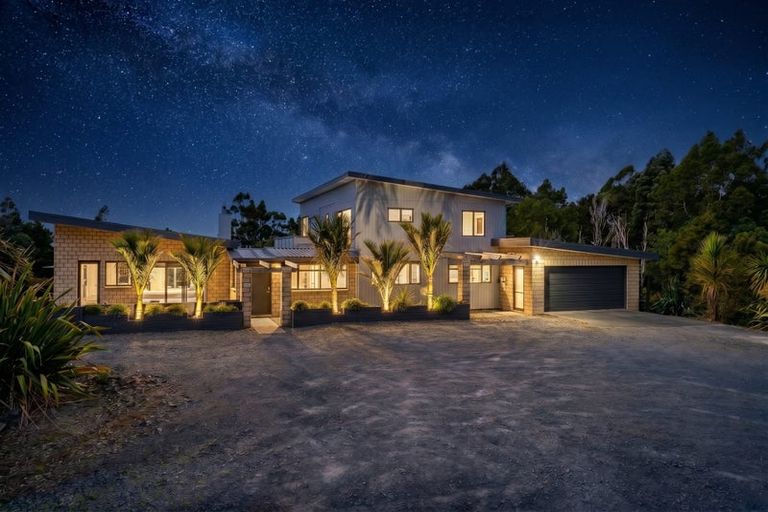 Photo of property in 48 Garbolino Road, Mangawhai, Wellsford, 0975