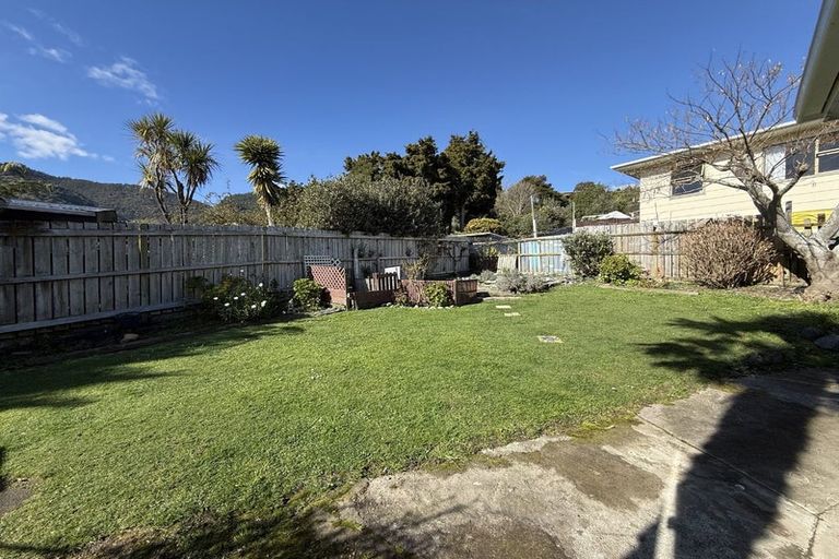 Photo of property in 3 Ngapua Place, Atawhai, Nelson, 7010