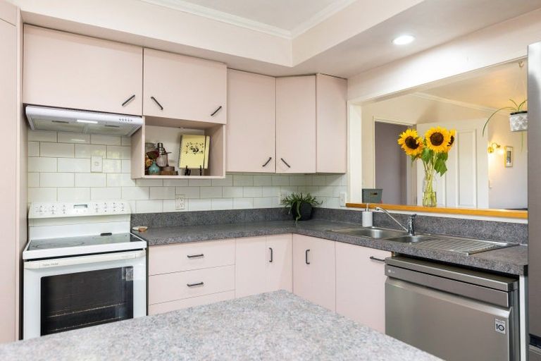 Photo of property in 126 Cleghorn Street, Redwoodtown, Blenheim, 7201