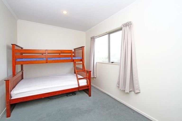 Photo of property in 5a/8 Quay Street, Auckland Central, Auckland, 1010