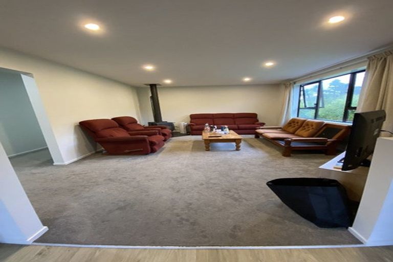 Photo of property in 17 Bell Street, Featherston, 5710