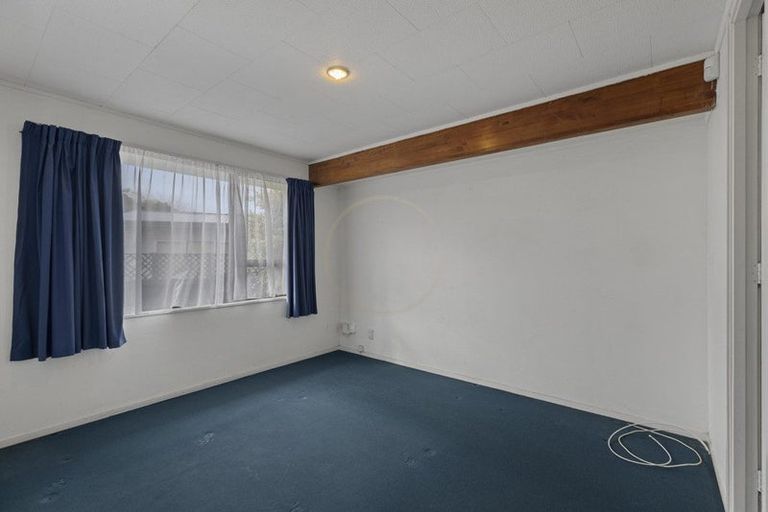 Photo of property in 18 Justamere Place, Weymouth, Auckland, 2103