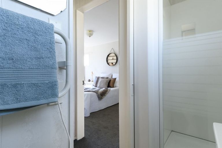 Photo of property in 25a Landscape Road, Otumoetai, Tauranga, 3110