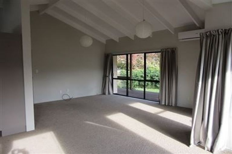 Photo of property in 63 Langdale Avenue, Paraparaumu, 5032