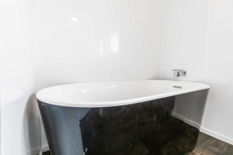 Photo of property in 342 Pukehangi Road, Sunnybrook, Rotorua, 3015