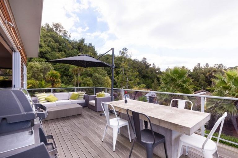 Photo of property in 186d Heta Road, Highlands Park, New Plymouth, 4312