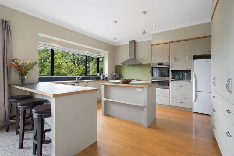 Photo of property in 410a Busby Road, Tahawai, Katikati, 3170