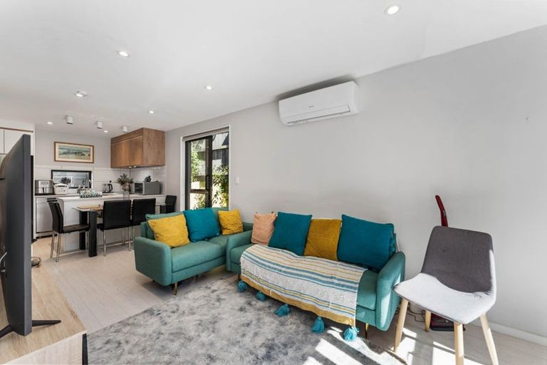 Photo of property in 7/19 Parker Avenue, New Lynn, Auckland, 0600