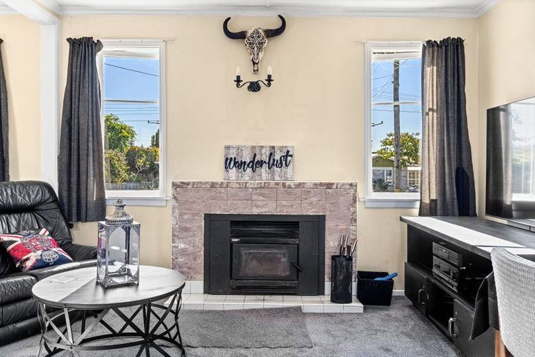 Photo of property in 14 Tawa Street, Levin, 5510