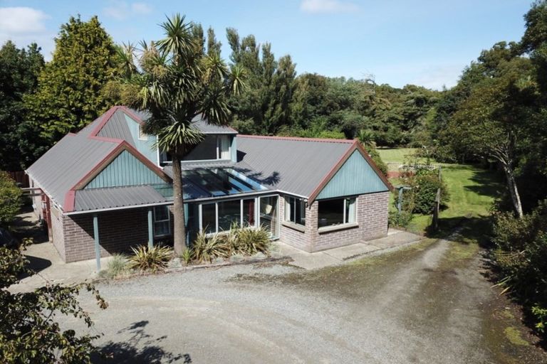 Photo of property in 83 Marama Avenue South, Otatara, Invercargill, 9879