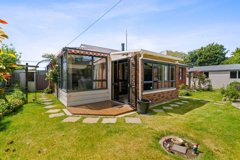 Photo of property in 3 Wilson Street, Islington, Christchurch, 8042