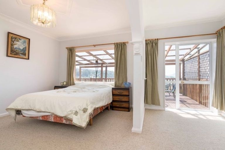 Photo of property in 27 Murray Street, Caversham, Dunedin, 9012