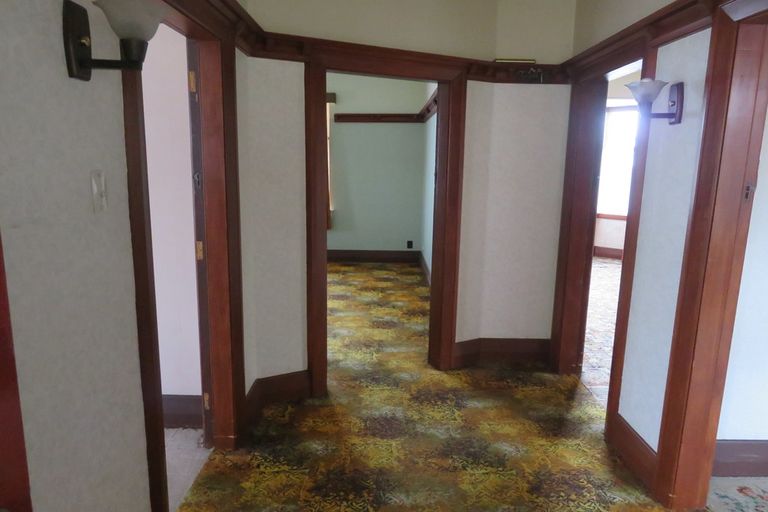 Photo of property in 19 Hally Terrace, Temuka, 7920