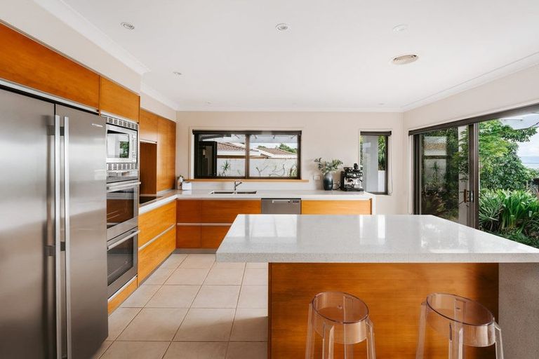 Photo of property in 7 Myrtle Drive, Omokoroa, 3114