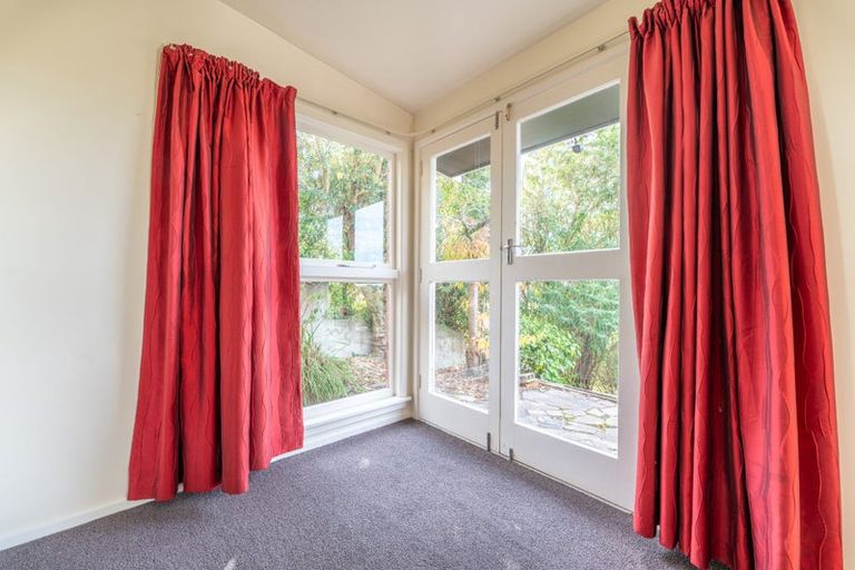 Photo of property in 120 Douglas Street, Highfield, Timaru, 7910