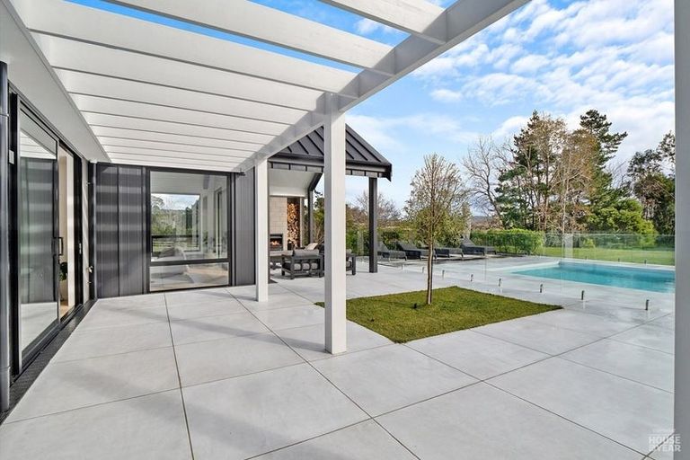 Photo of property in 53a Lynton Masters Lane, Coatesville, Albany, 0793