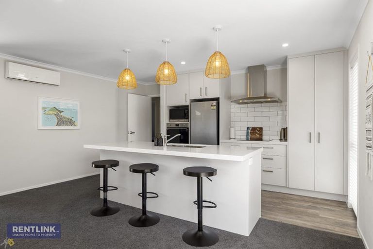 Photo of property in 37a Concord Avenue, Mount Maunganui, 3116