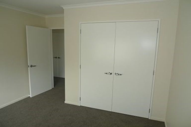 Photo of property in 3 Foxham Terrace, Churton Park, Wellington, 6037