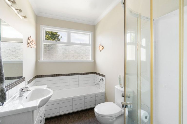 Photo of property in 25 Macarthur Street, Levin, 5510