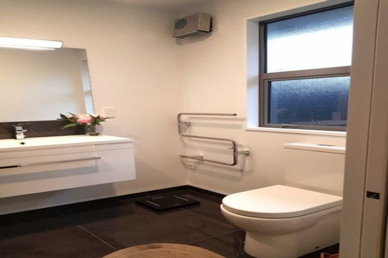 Photo of property in 30 Packard Crescent, Halswell, Christchurch, 8025