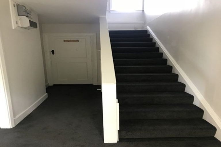 Photo of property in 1/85 Springfield Road, St Albans, Christchurch, 8014