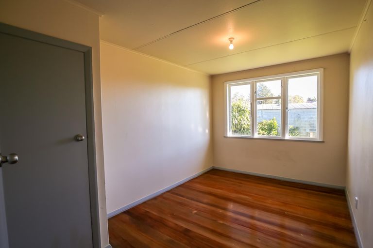 Photo of property in 10 Robert Grigg Place, Hamilton East, Hamilton, 3216