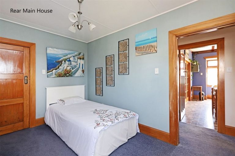Photo of property in 802 Outram Road, Akina, Hastings, 4122