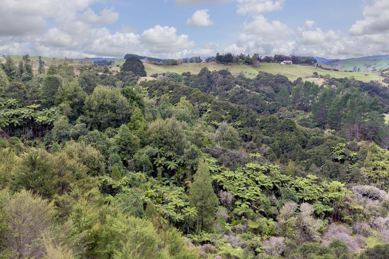 Photo of property in 814 Paparata Road, Mangatawhiri, Bombay, 2675