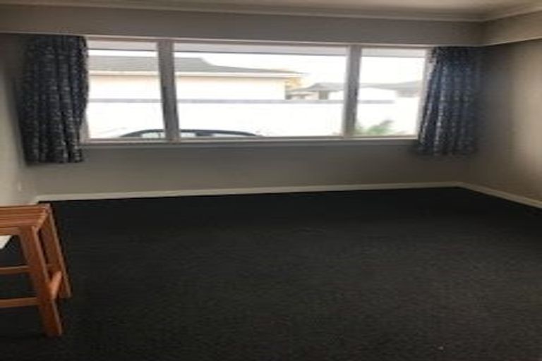 Photo of property in 329 North Road, Waikiwi, Invercargill, 9810