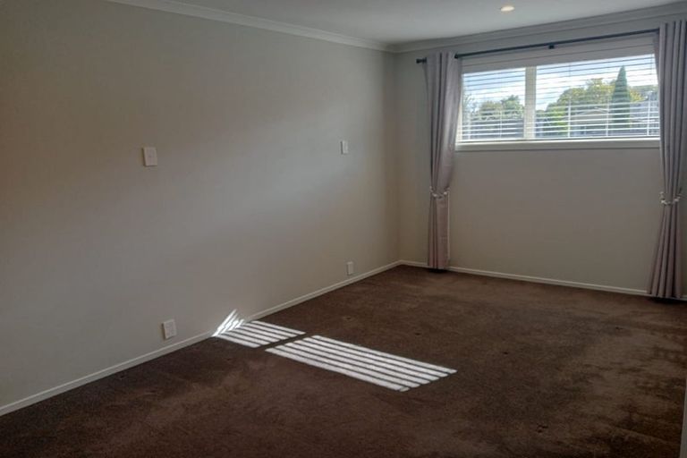 Photo of property in 2/6 Timbertop Lane, Saint Martins, Christchurch, 8022