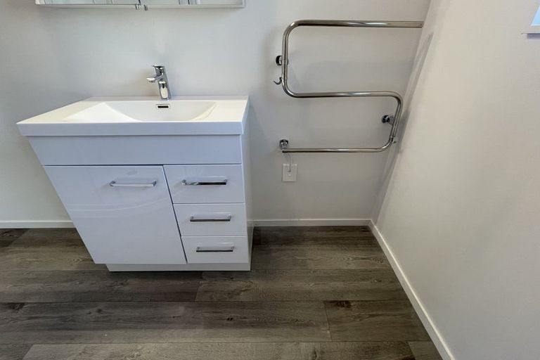 Photo of property in 49a Martin Road, Waihi, 3610