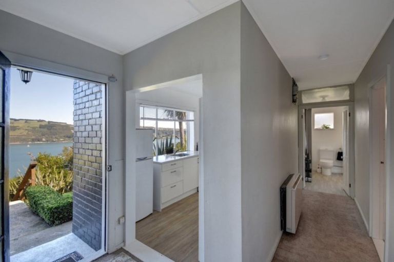 Photo of property in 59 Manapouri Street, Ravensbourne, Dunedin, 9022