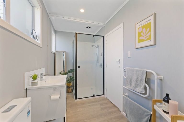 Photo of property in 44 Rangipoia Place, Turangi, 3334