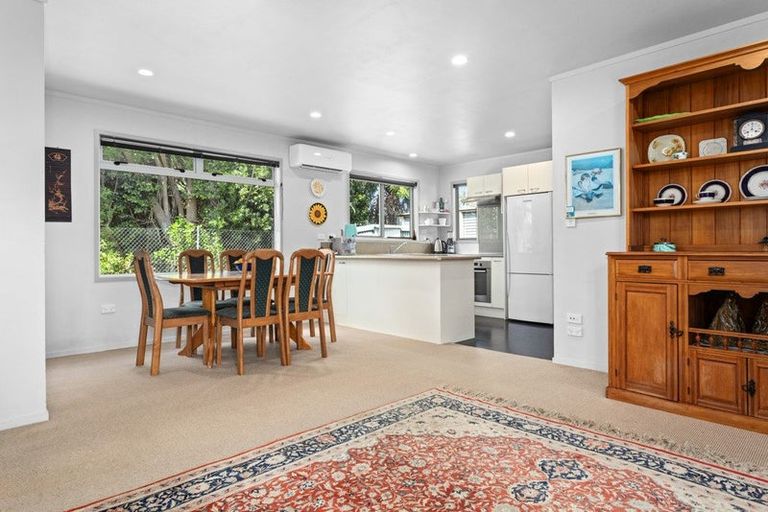Photo of property in 73b Hinemoa Street, Whakatane, 3120