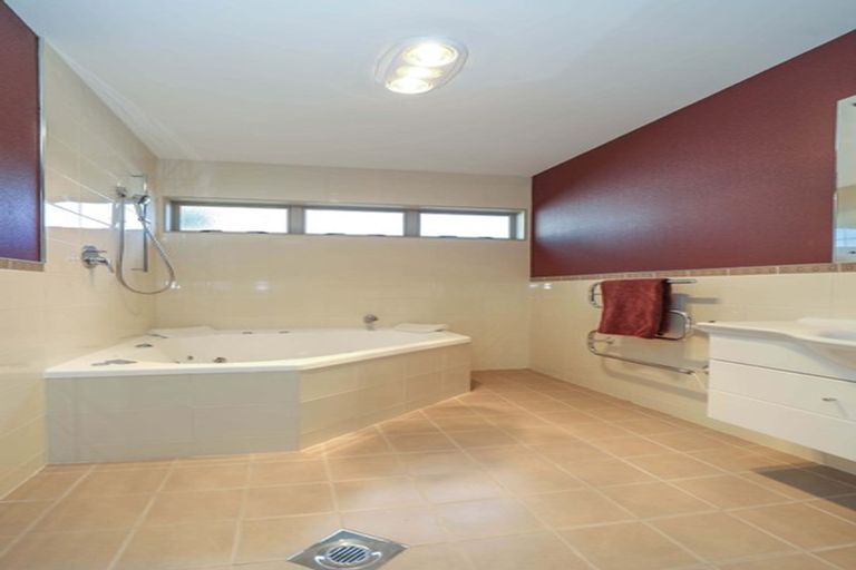 Photo of property in 26 Kotuku Street, Te Aroha, 3320