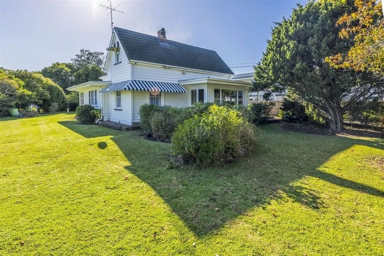 Photo of property in 80 Kimpton Road, Papatoetoe, Auckland, 2025
