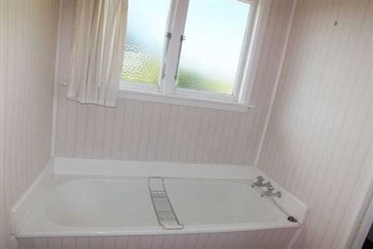 Photo of property in 54 Mansfield Avenue, St Albans, Christchurch, 8014