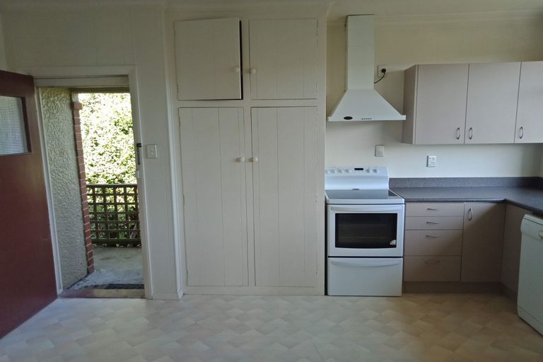 Photo of property in 26 Agnes Street, Kenmure, Dunedin, 9011