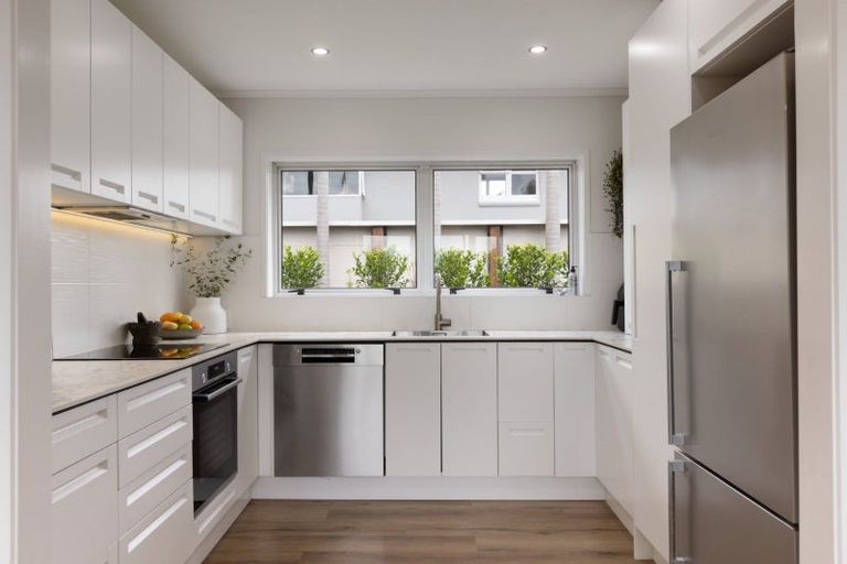 Photo of property in 51a Pillans Road, Otumoetai, Tauranga, 3110