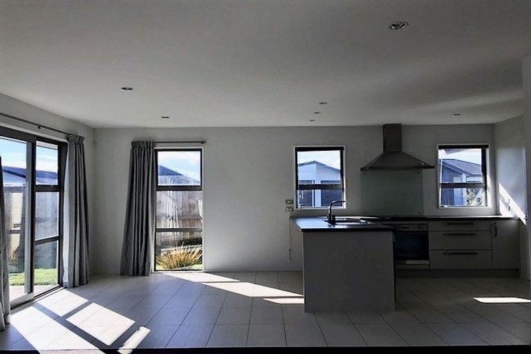 Photo of property in 24 Nacelle Road, Wigram, Christchurch, 8042