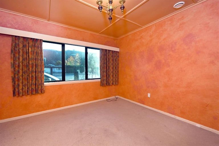 Photo of property in 101 Fairy Springs Road, Fairy Springs, Rotorua, 3015
