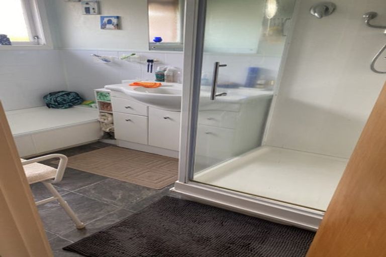 Photo of property in 35 Station Road, Paeroa, 3600