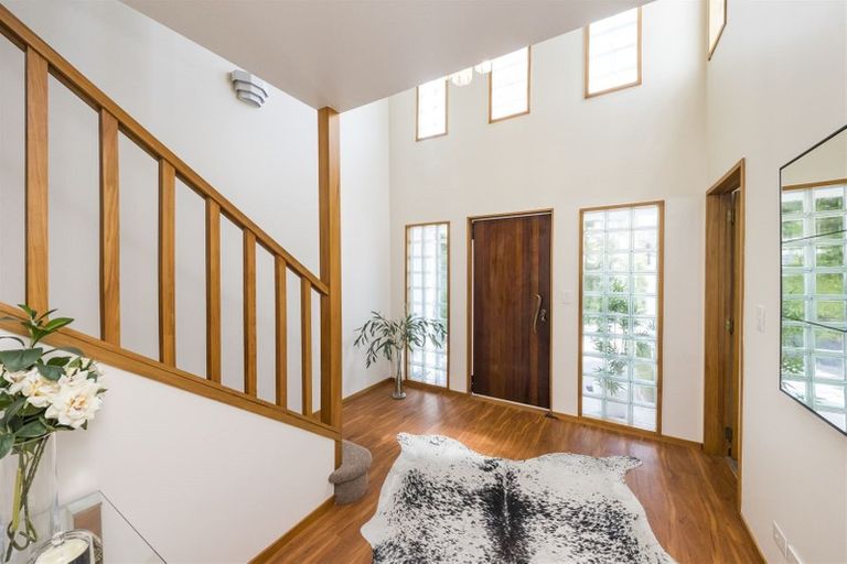 Photo of property in 434b College Street, Hokowhitu, Palmerston North, 4410