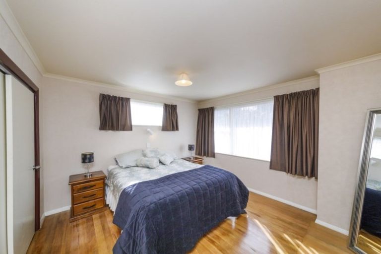 Photo of property in 25a Monrad Street, Highbury, Palmerston North, 4412