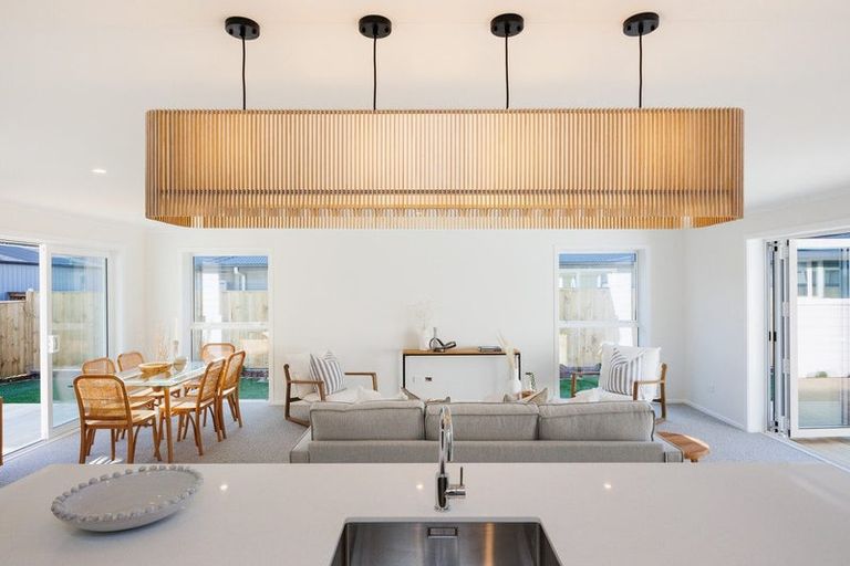 Photo of property in 270a Kimbolton Road, Feilding, 4702