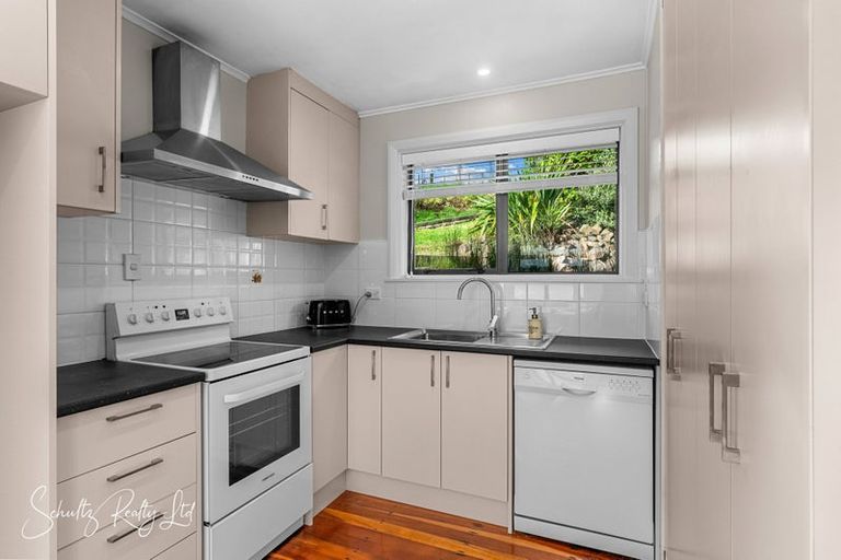 Photo of property in 91 Hurndall Street East, Maungaturoto, 0520