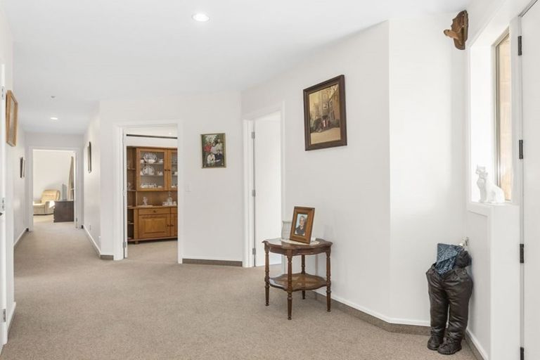 Photo of property in 37a Factory Road, Mosgiel, 9024