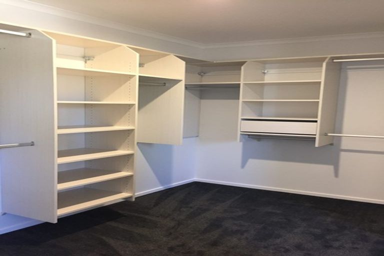 Photo of property in 5a Breakwater Way, Whitby, Porirua, 5024