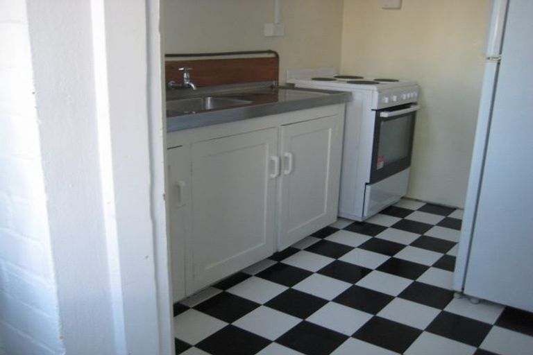 Photo of property in 29 Forbury Road, Forbury, Dunedin, 9012